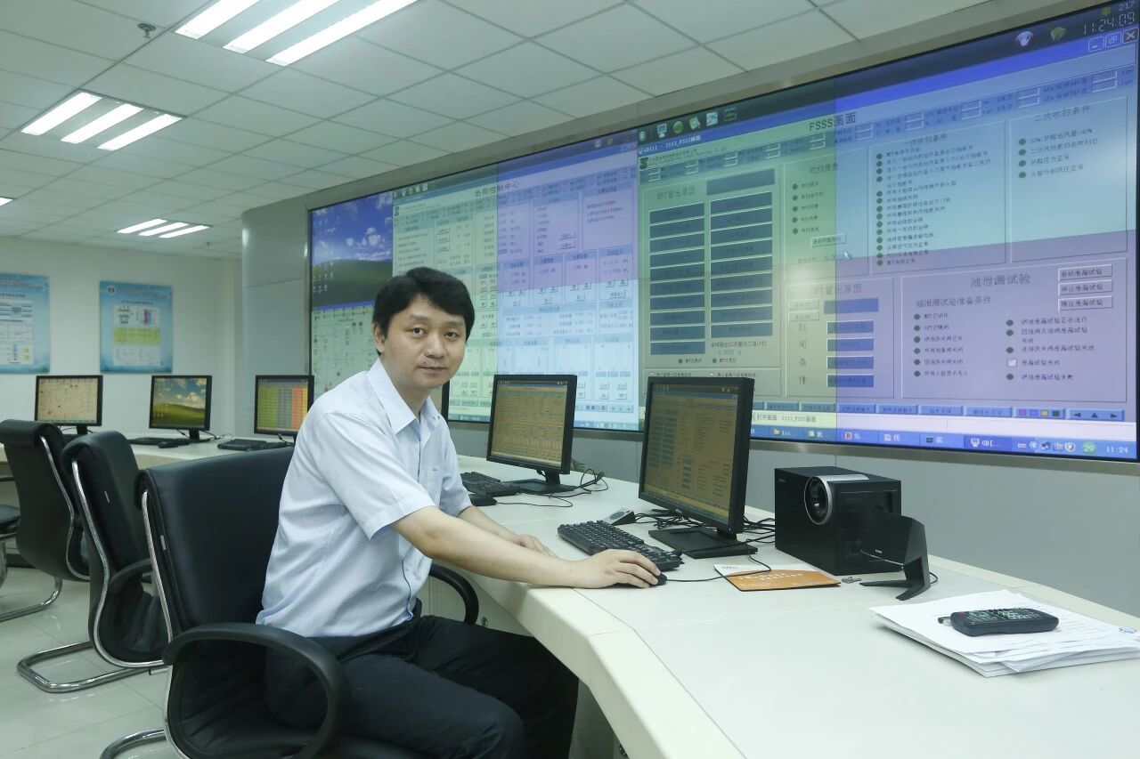 微信图片_2025-09-15_095935_391.jpg